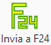 Invio dei dati Imu/Imi/Imis all Applicazione F24 o F24 semplificato 4 Invia%20a%20F24