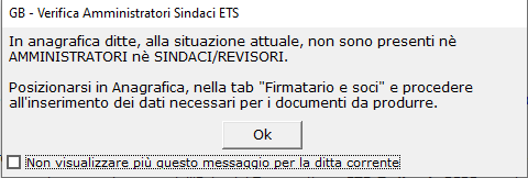 Bilancio ETS - Altri Documenti 12 BilancioDaDepositareRUNTS.ALTRI.DOCUMENTI.01