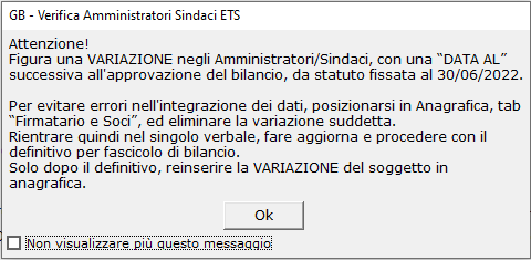Bilancio ETS - Altri Documenti 14 BilancioDaDepositareRUNTS.ALTRI.DOCUMENTI.messaggioAlValorizzato.02