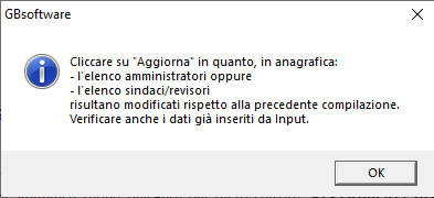 Bilancio ETS - Altri Documenti 13 BilancioDaDepositareRUNTS.ALTRI.DOCUMENTI.messaggioaggiornamento.01