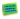 Autofatture/integrazioni 72 12e83448 14d8 48fa b1ab 0b51be692ca8