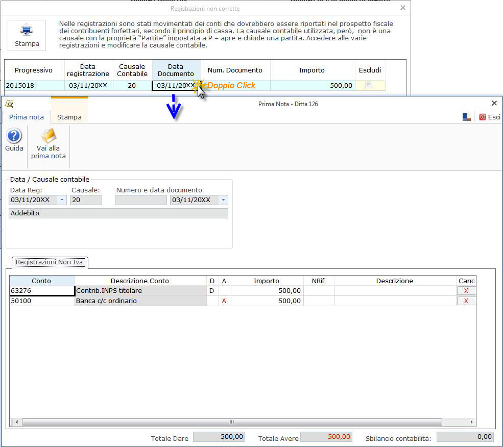 Prospetto fiscale forfettari 69 1b1ed05a d5f5 4cff ac1b 6d8dc8dc1f25