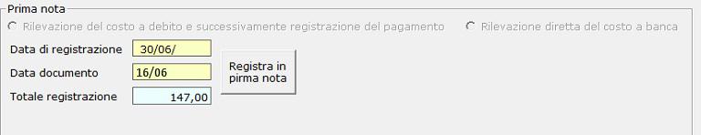 Diritto Camerale 134 1feacbef f4a8 4e52 b0d6 e60fa1b4d650