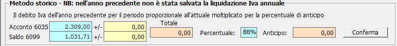 Acconto Iva dicembre 4 200f554a 421c 4534 b7ae 56aa1aa5eb13