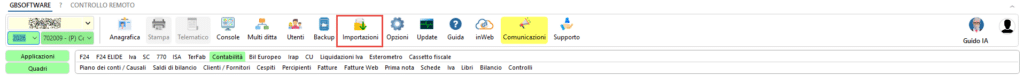 Importazione Cespiti da file Excel 32 2026 04 22 17 04 53