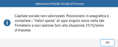 Gestione Attestazione Redditi 10 231fe754 ba89 4bbb aae9 14763342f4c5