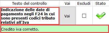 Gestione Controlli 10 3 119