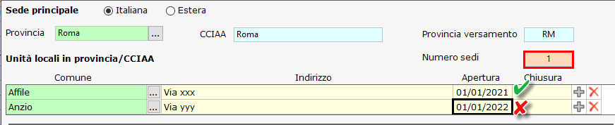 Diritto Camerale 92 30f1f0b3 49cf 40e4 892e 7ddc1256e227