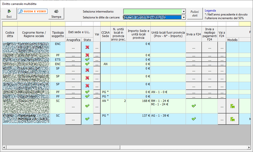 Diritto camerale Multiditta 1 3d7b7f2c 560b 4c0d b990 ada756a36015