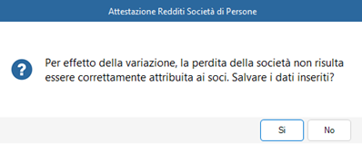 Gestione Attestazione Redditi 9 3eb2f8fb a86a 4818 89ab 279cdd7c8191