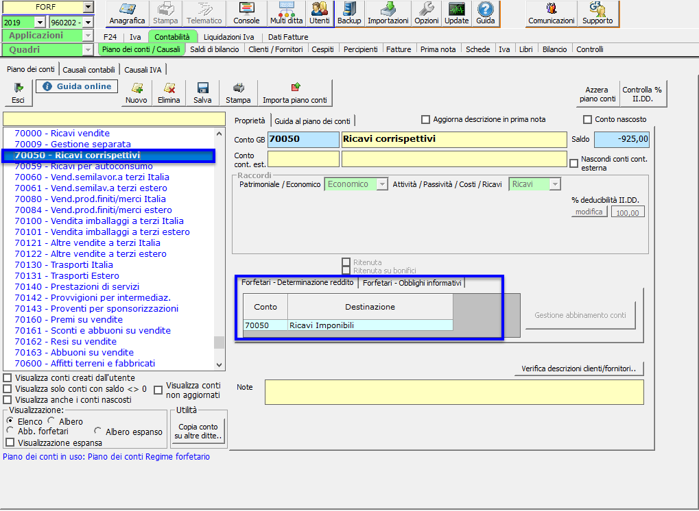 Prospetto fiscale forfettari 38 4983a538 fae4 4a82 a813 519ea6e5c068