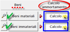 4.2.3.4. - Ammortamento Ridotto 2 4 2 3 4 2 Amm to Ridotto calcolo amm to 9