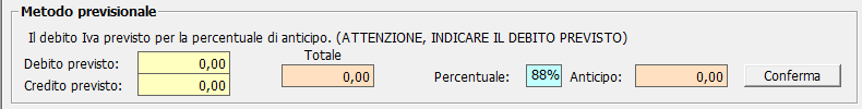 Acconto Iva dicembre 8 563c78b6 99fe 4f46 9ee4 c3091ef5672e