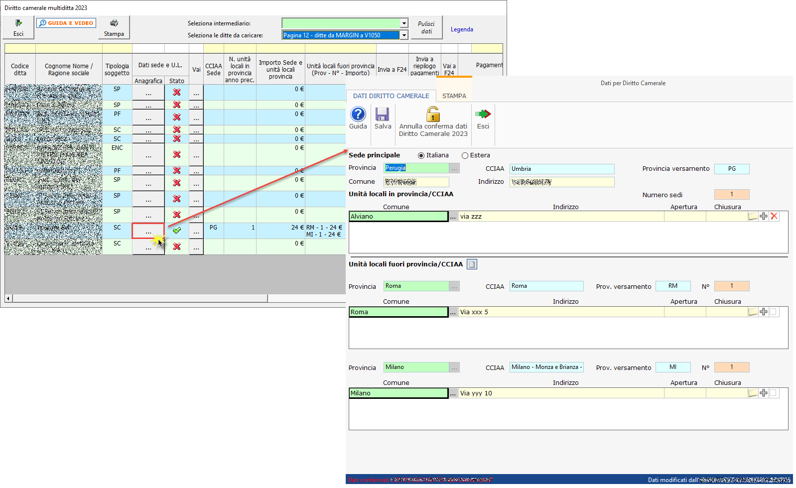 Diritto camerale Multiditta 3 5ffa8fcf 384d 4f52 983a 0a53ef1a0a81