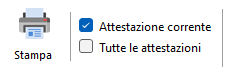 Gestione Attestazione Redditi 15 62837441 0802 4e4c a761 f8d31d5fa0b5