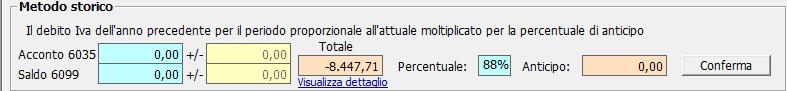 Acconto Iva dicembre 5 926f2eac 505c 4fd3 b2a5 593ff1921bbf