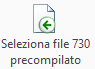Gestione rilettura e confronto Precompilato 10 9960615a ff95 4c84 bbc9 bca70a339726