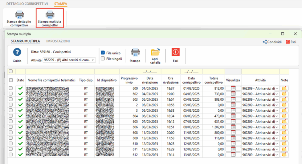 importa-corrispettivi-telematici-gbsoftware-guida-generale