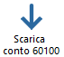 Importa fatture elettroniche 335 Immagine5 2