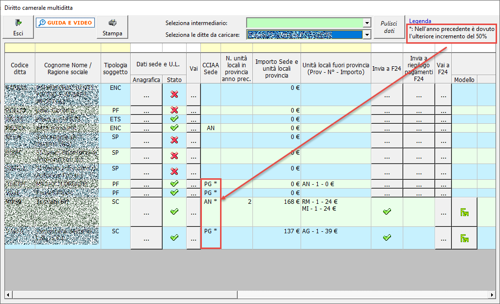 Diritto camerale Multiditta 13 b7ae55ff 3a1b 495c 9bb4 33cedff1e735