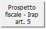 Prospetto fiscale regime ordinario enti 12 cbeba477 2702 4764 b020 503bfb5a5bc3