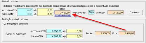 Acconto Iva dicembre 6 f05128ed d0df 473d 9611 3ce2135fb91f