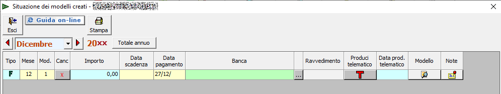 Acconto Iva dicembre 14 f17e5457 4ab3 49b5 99ad 1d4ceaa897d2