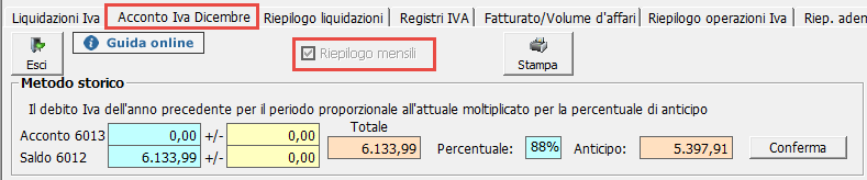 Acconto Iva dicembre 1 f70af137 7d0a 48ee 9e64 0d67c07d02b9