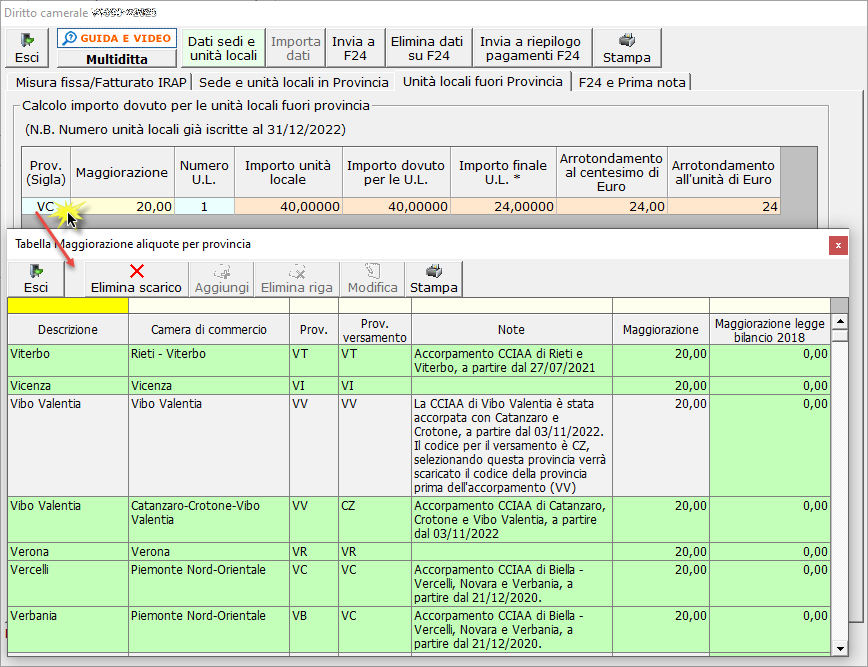 Diritto Camerale 120 f83c05e7 3eca 4234 8d40 1e17246a9f47
