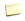 Autofatture/integrazioni 73 ffa7bd4b f88a 4e37 82df eae0e96fa79f