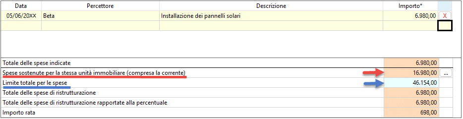 Gestione spese interventi finalizzati al risparmio energetico 6 image 702