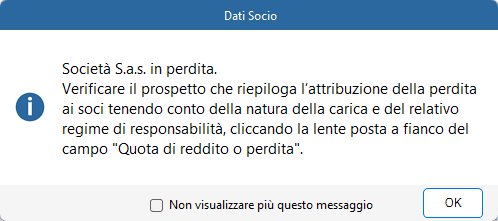 Gestione Attestazione Redditi 5 image 882