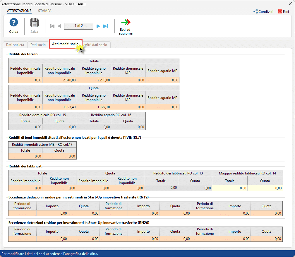 Gestione Attestazione Redditi 11 image 886