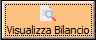 Correzione incongruenze nel piano dei conti 2023 ETS ed ENC 7 0ee61d8d 7056 4c18 8320 2dd8c4e98d93