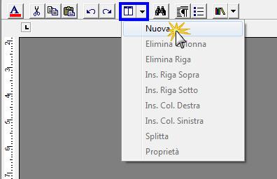 Analisi di Bilancio: Riclassificazioni ed Indici 89 12.NuovaTabella 15