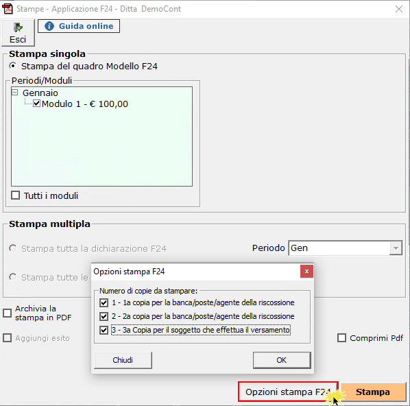 Modello F24 Accise 6 2c06871d ba36 4dba 9686 7e834d25596c