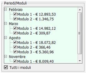 Modello F24 Accise 4 4 29