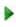 Correzione incongruenze nel piano dei conti 2023 ETS ed ENC 26 4f204b41 77e4 4169 b3a5 a0793bc13c9d