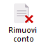 Correzione incongruenze nel piano dei conti 2023 ETS ed ENC 20 57e2b484 525a 4f74 b071 196be6cfdf94