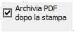Modello F24 Accise 7 7 23
