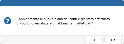 Correzione incongruenze nel piano dei conti 2023 ETS ed ENC 37 9a1a00e7 f8fb 44c6 82e6 deb6d9fc052a