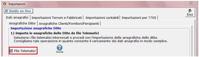 ImpAna 2