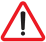 Correzione incongruenze nel piano dei conti 2023 ETS ed ENC 31 a879235b 7c45 4899 9fd2 bdb3d4d22d75