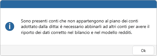 Correzione incongruenze nel piano dei conti 2023 ETS ed ENC 2 c3a47d50 fd2a 40df 92f9 15cb41a9aaf0