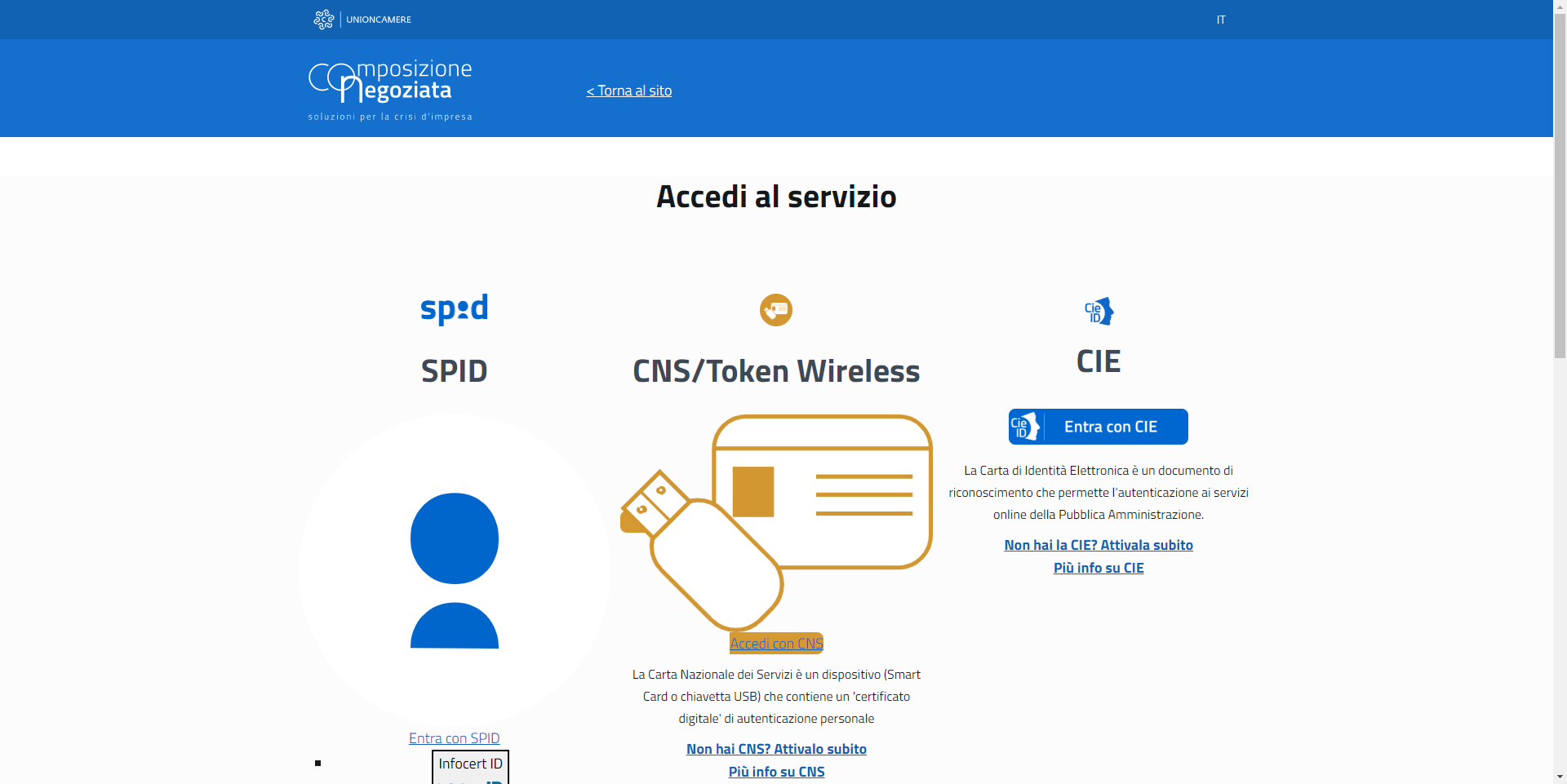c746957f 5686 4484 bfdf 6c61d88f48e2