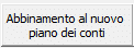Correzione incongruenze nel piano dei conti 2023 ETS ed ENC 36 cf6958dc 8d3d 4f0b 837d 4006aad7b201