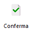 Correzione incongruenze nel piano dei conti 2023 ETS ed ENC 24 d9692676 9d66 4c0b a54a e50ee511c046