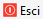 Correzione incongruenze nel piano dei conti 2023 ETS ed ENC 4 fc34f3e4 2096 4f00 8662 d3e9cea08faf