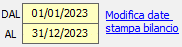 Correzione incongruenze nel piano dei conti 2023 ETS ed ENC 6 fe9255ca 40c0 4f83 b77f c9ae1ceec1f7