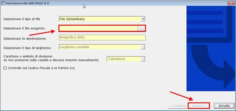 sistemidata1